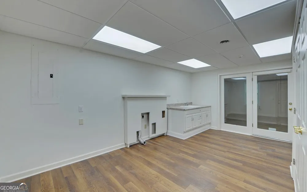 1410 Hunters TRL Anderson, SC 29625