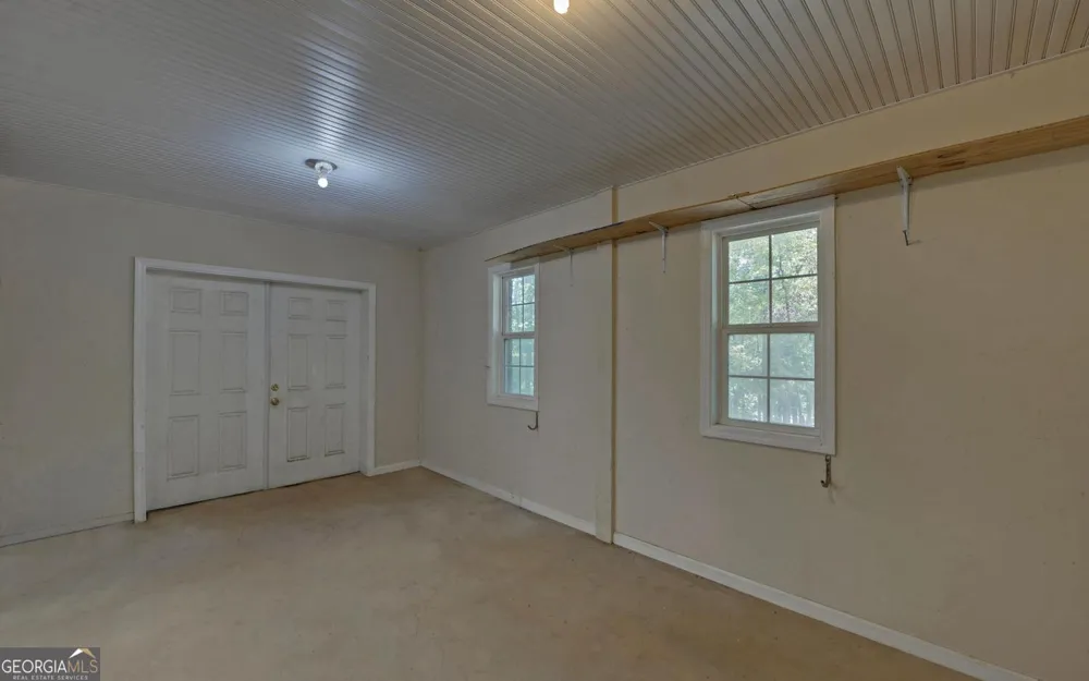 1410 Hunters TRL Anderson, SC 29625
