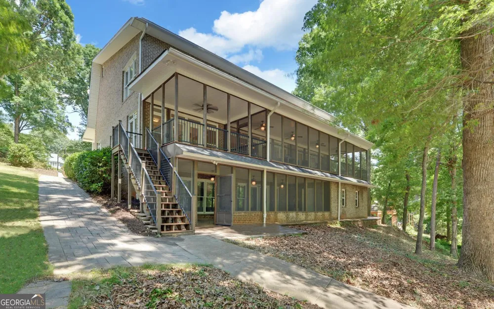 1410 Hunters TRL Anderson, SC 29625