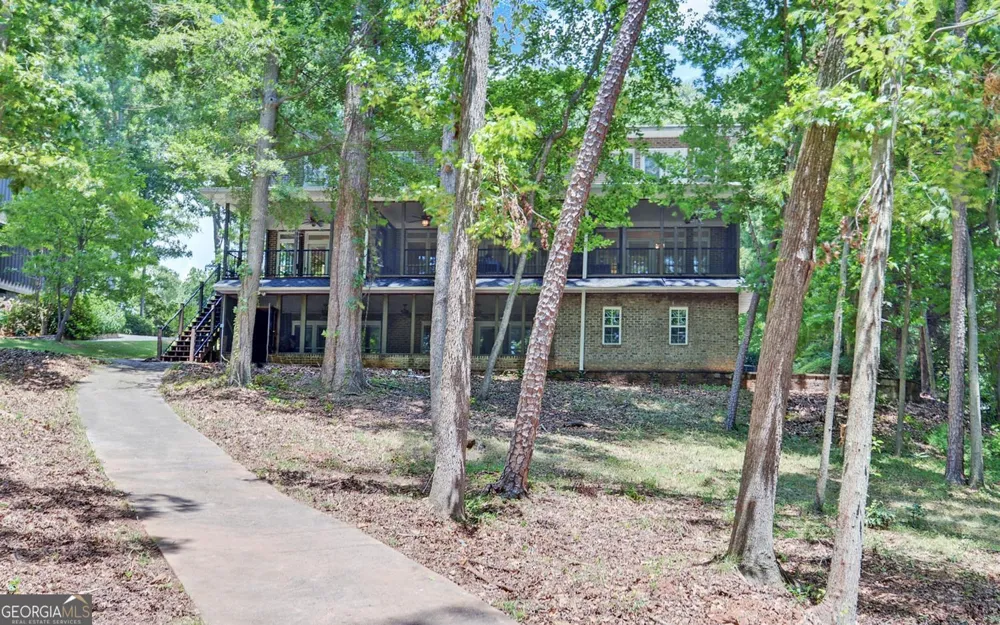 1410 Hunters TRL Anderson, SC 29625