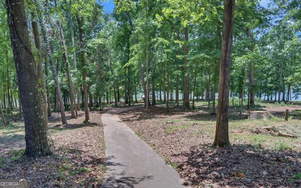 1410 Hunters TRL Anderson, SC 29625