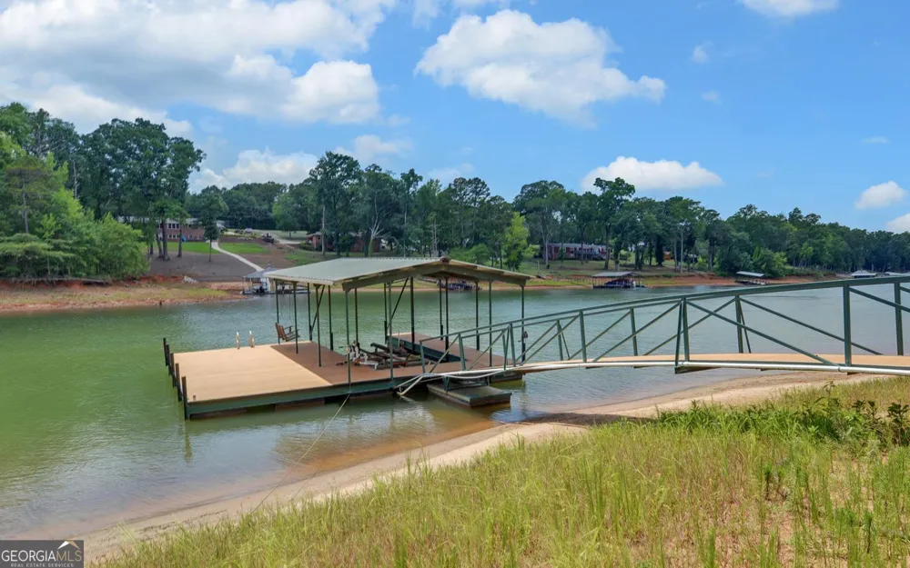 1410 Hunters TRL Anderson, SC 29625