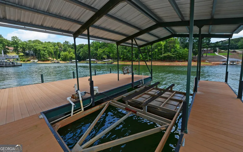 1410 Hunters TRL Anderson, SC 29625