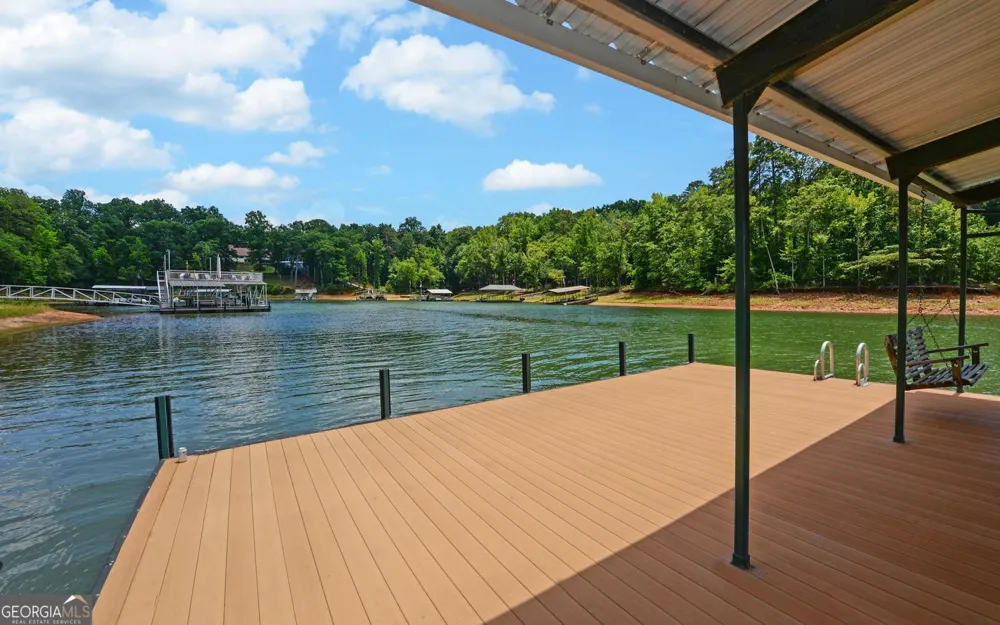 1410 Hunters TRL Anderson, SC 29625