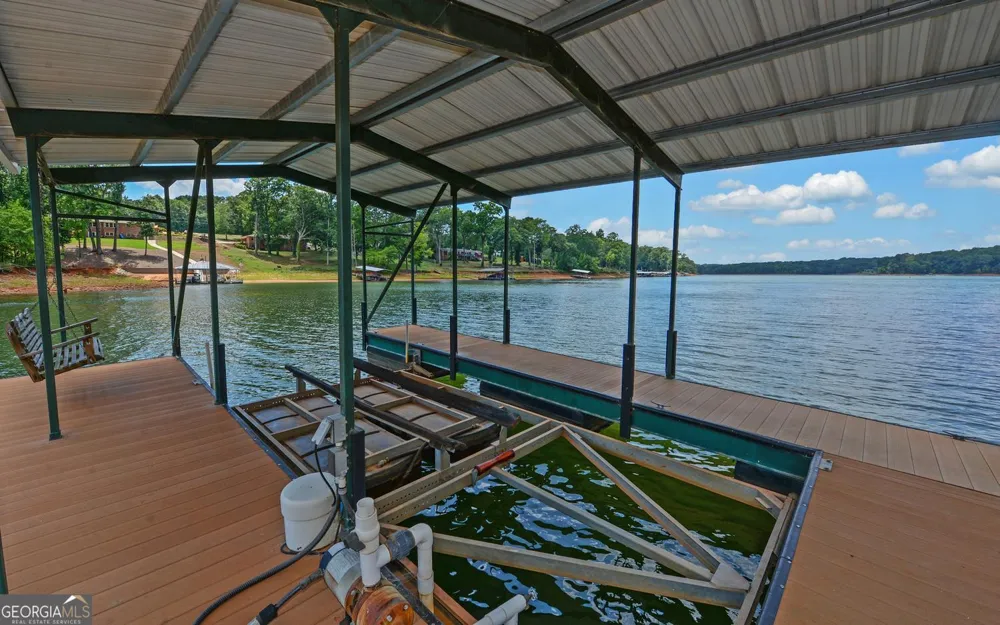 1410 Hunters TRL Anderson, SC 29625