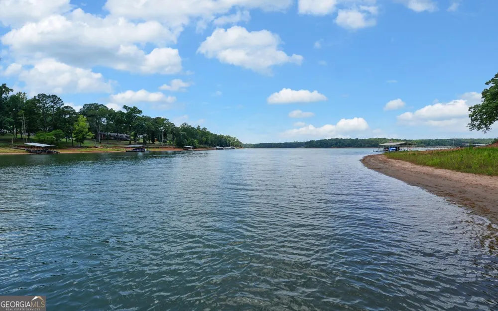 1410 Hunters TRL Anderson, SC 29625