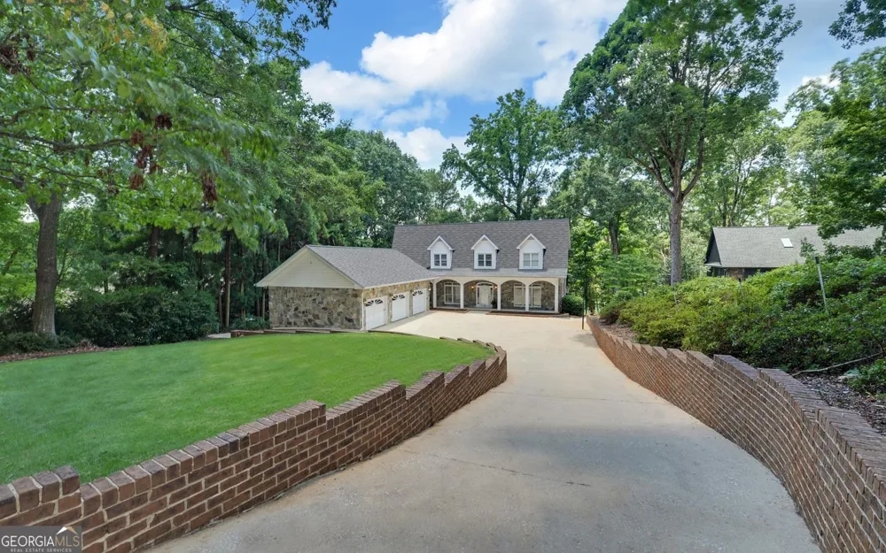 1410 Hunters TRL Anderson, SC 29625