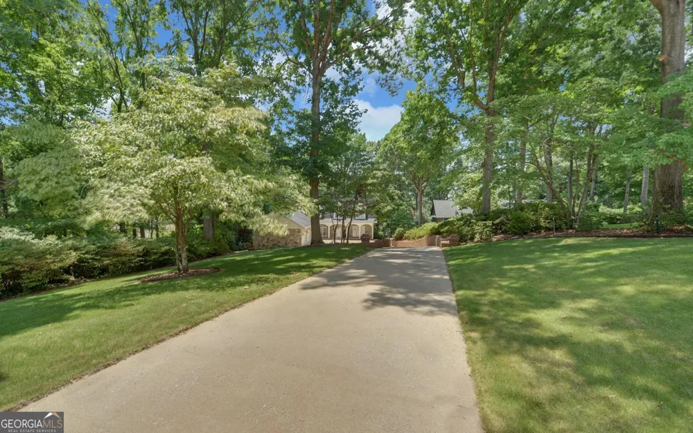 1410 Hunters TRL Anderson, SC 29625