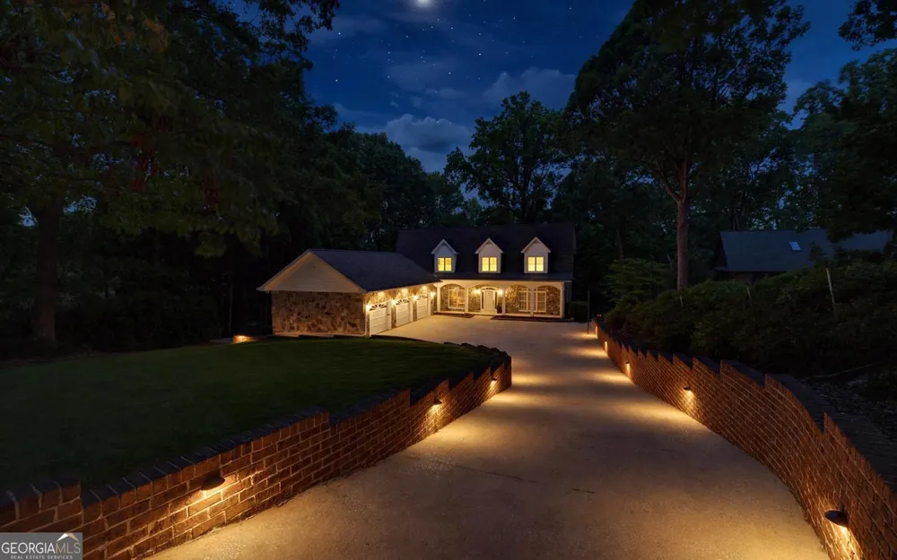1410 Hunters TRL Anderson, SC 29625