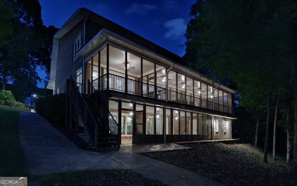 1410 Hunters TRL Anderson, SC 29625