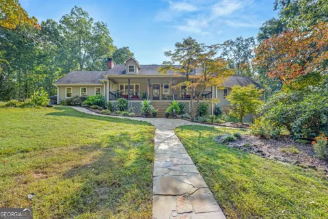 212 Knots Landing DR