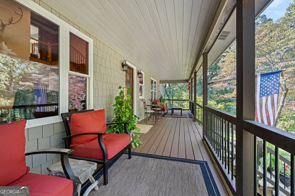 212 Knots Landing DR Demorest, GA 30535