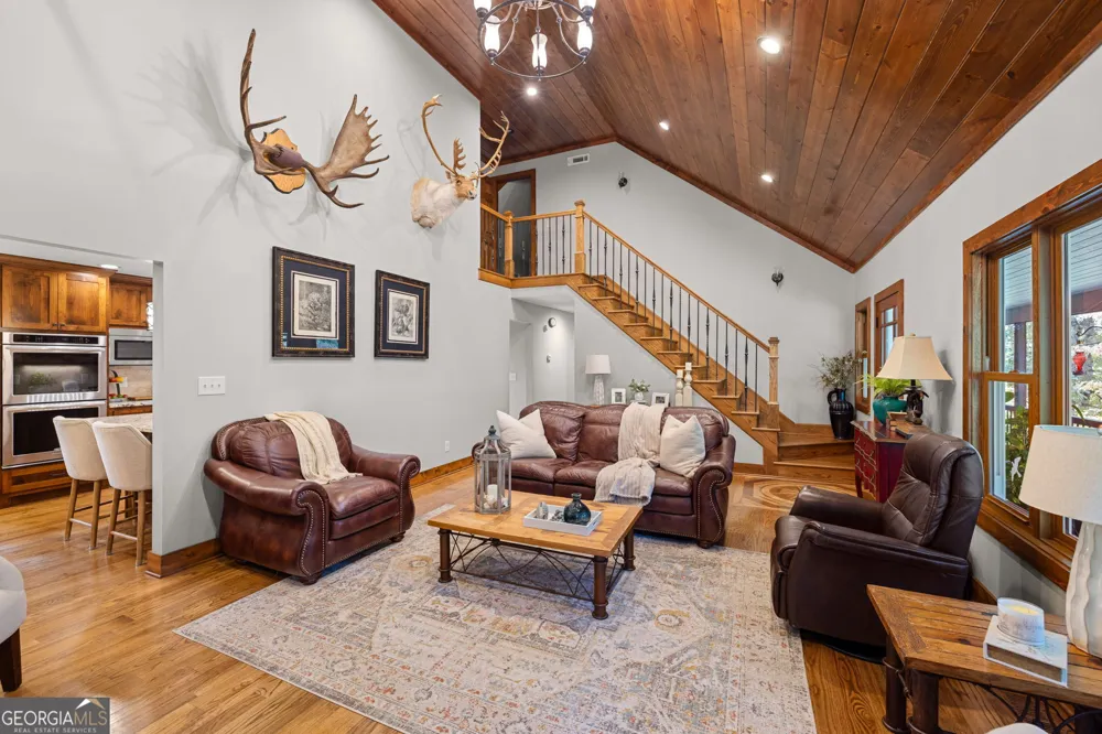 212 Knots Landing DR Demorest, GA 30535