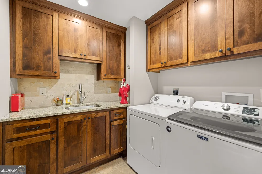 212 Knots Landing DR Demorest, GA 30535