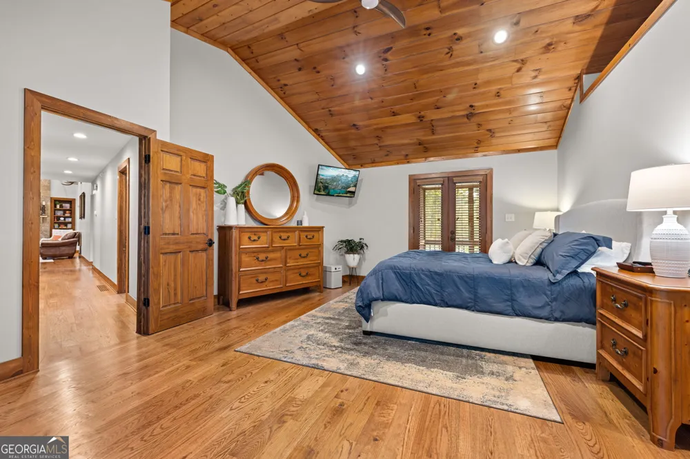 212 Knots Landing DR Demorest, GA 30535