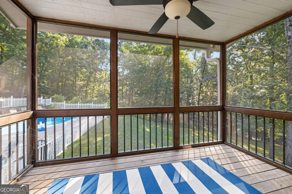 212 Knots Landing DR Demorest, GA 30535