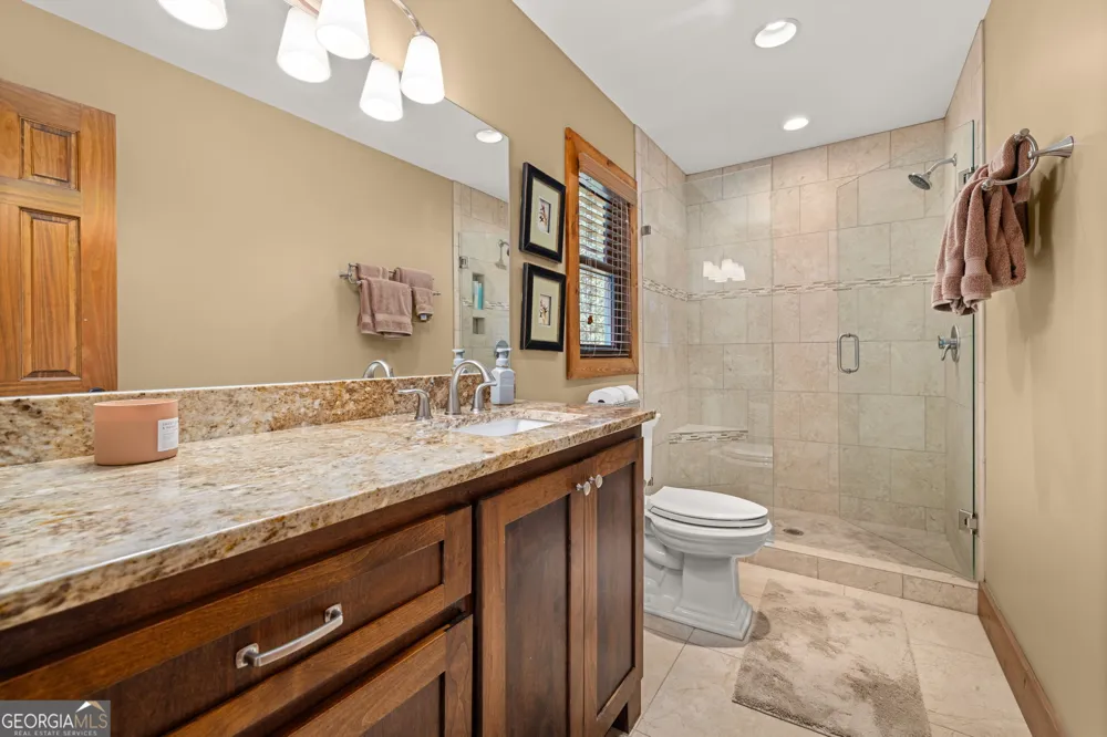 212 Knots Landing DR Demorest, GA 30535