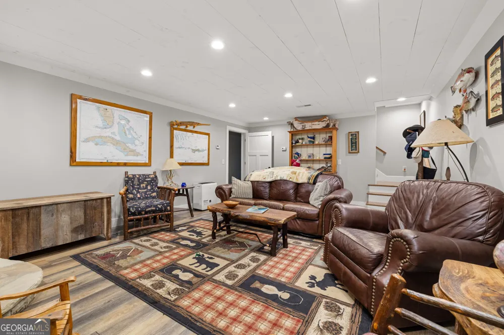 212 Knots Landing DR Demorest, GA 30535