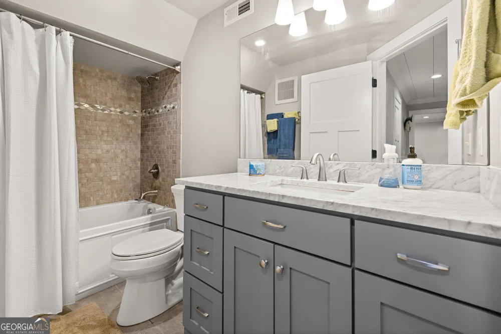 212 Knots Landing DR Demorest, GA 30535