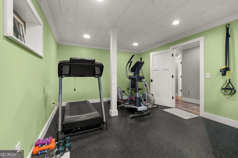 212 Knots Landing DR Demorest, GA 30535