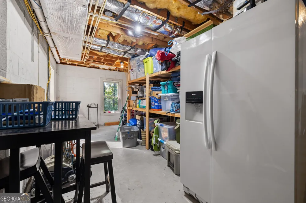212 Knots Landing DR Demorest, GA 30535