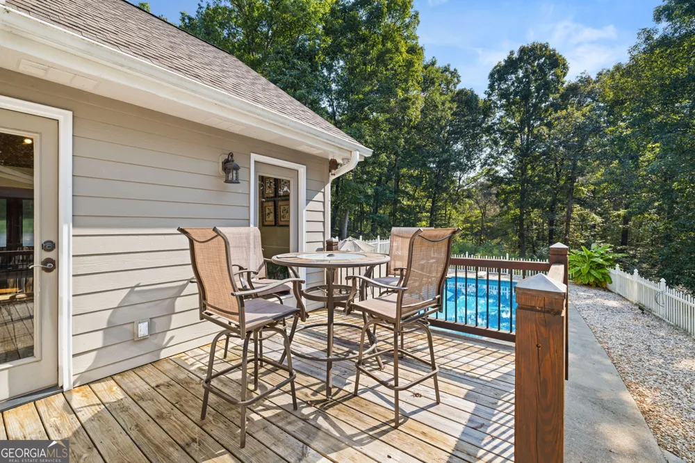 212 Knots Landing DR Demorest, GA 30535