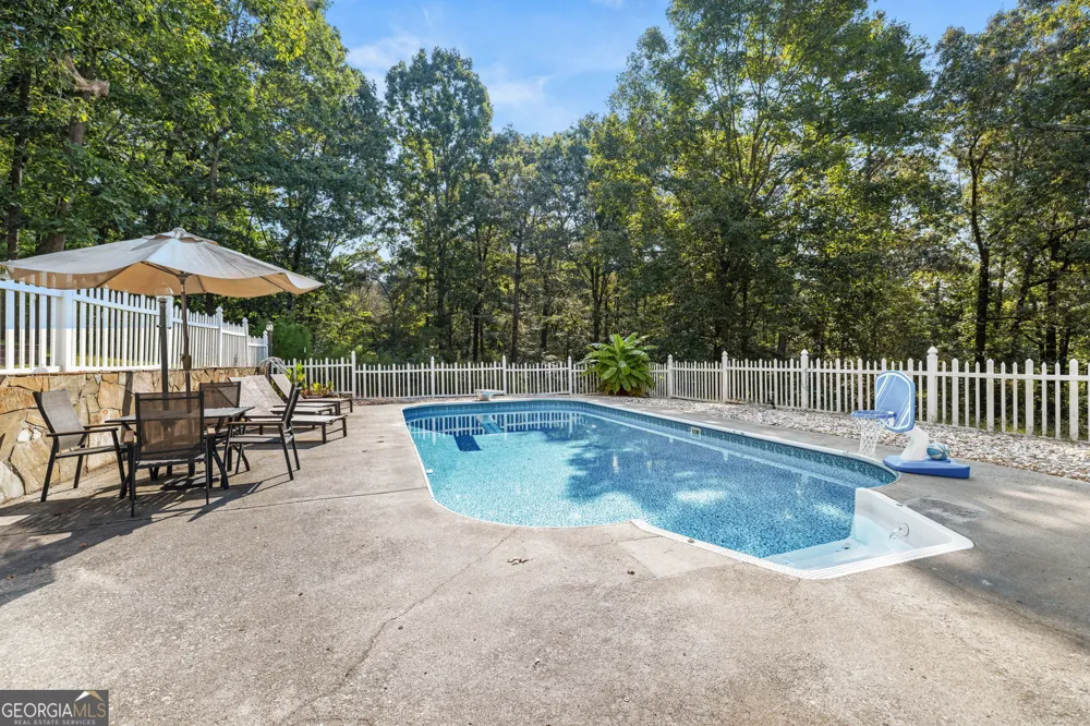212 Knots Landing DR Demorest, GA 30535