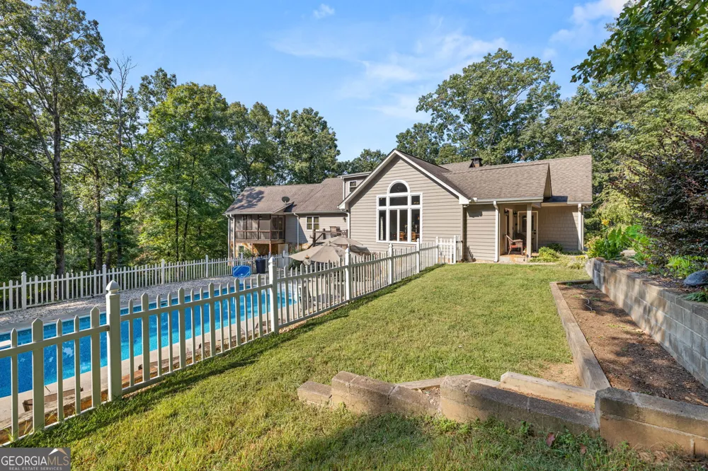 212 Knots Landing DR Demorest, GA 30535
