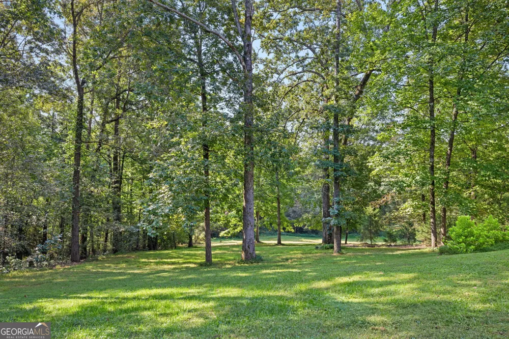 212 Knots Landing DR Demorest, GA 30535