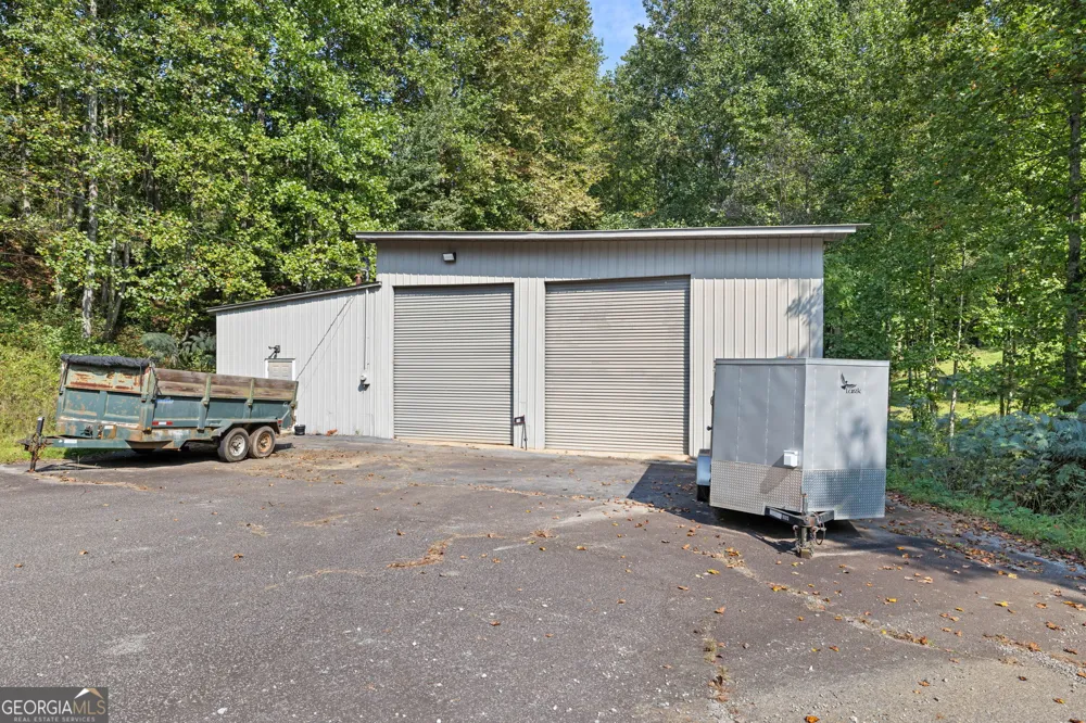 212 Knots Landing DR Demorest, GA 30535