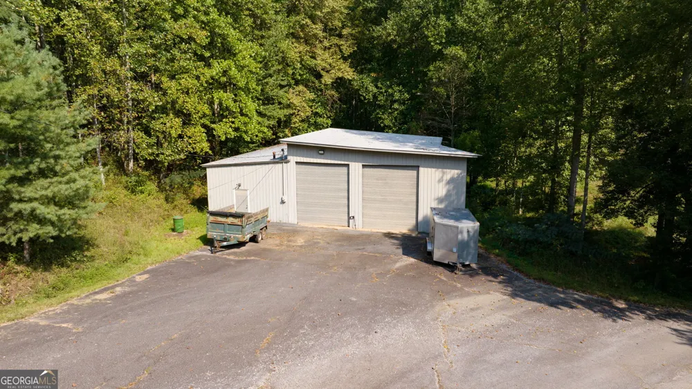 212 Knots Landing DR Demorest, GA 30535