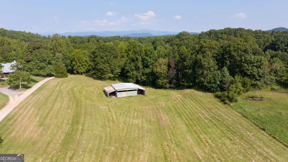 212 Knots Landing DR Demorest, GA 30535