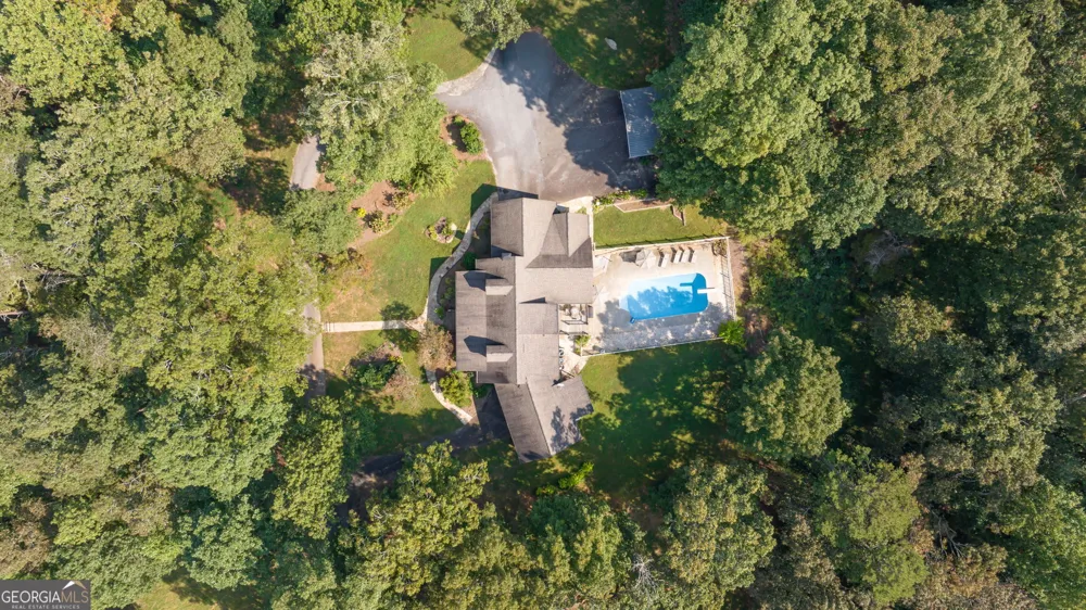 212 Knots Landing DR Demorest, GA 30535