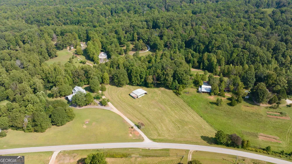 212 Knots Landing DR Demorest, GA 30535