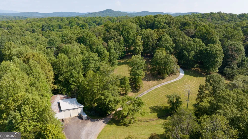 212 Knots Landing DR Demorest, GA 30535