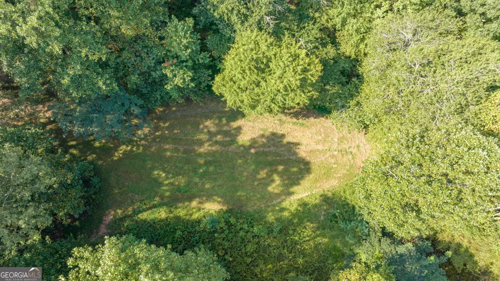 212 Knots Landing DR Demorest, GA 30535