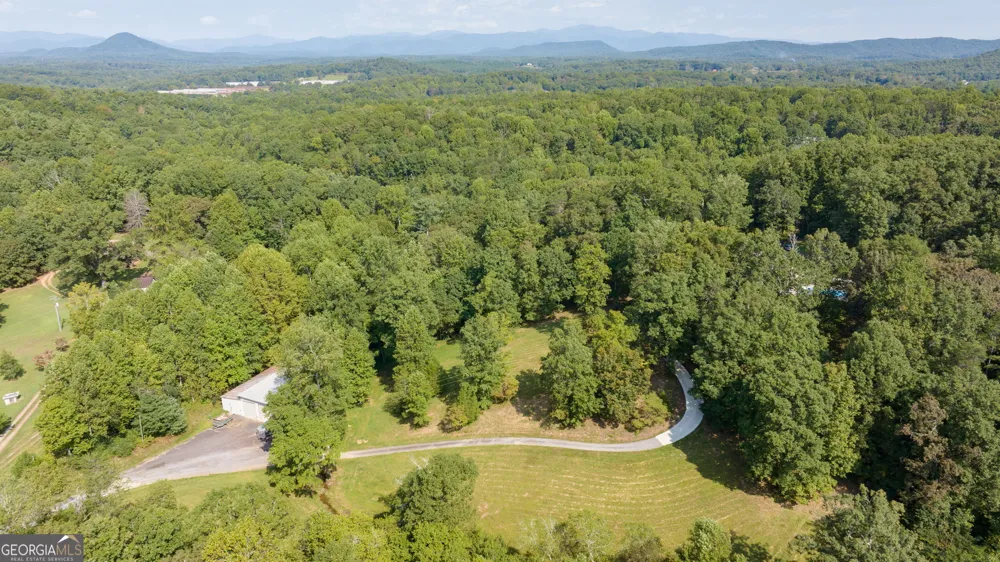 212 Knots Landing DR Demorest, GA 30535