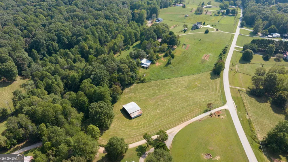 212 Knots Landing DR Demorest, GA 30535