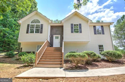 290 Whispering Waters DR