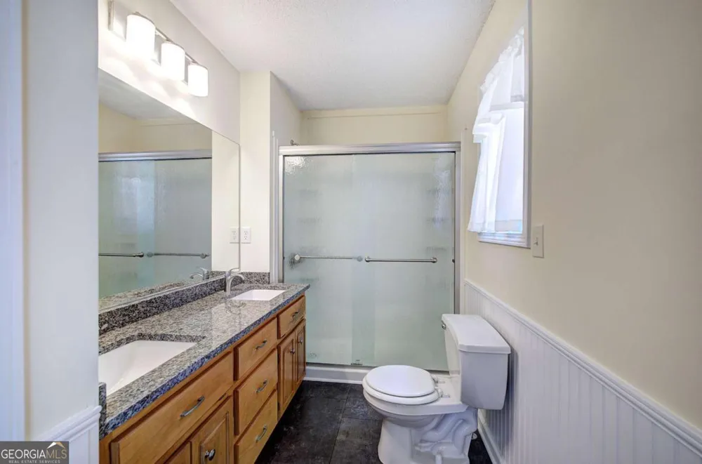 290 Whispering Waters DR Jasper, GA 30143