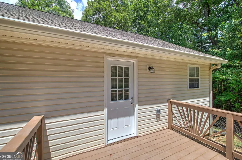 290 Whispering Waters DR Jasper, GA 30143