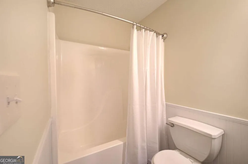 290 Whispering Waters DR Jasper, GA 30143