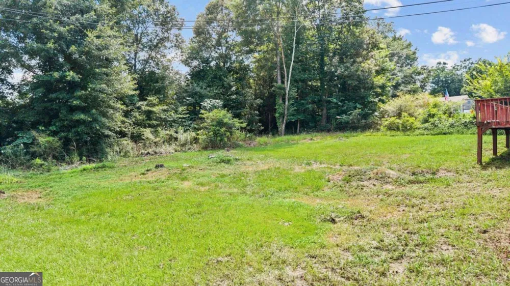 5 Ridgedale DR SE Silver Creek, GA 30173