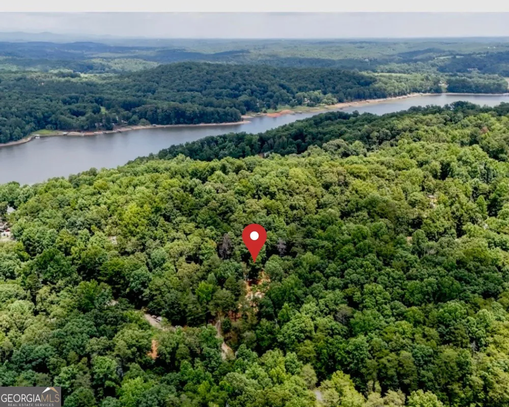 0 Cardinal LN Toccoa, GA 30577