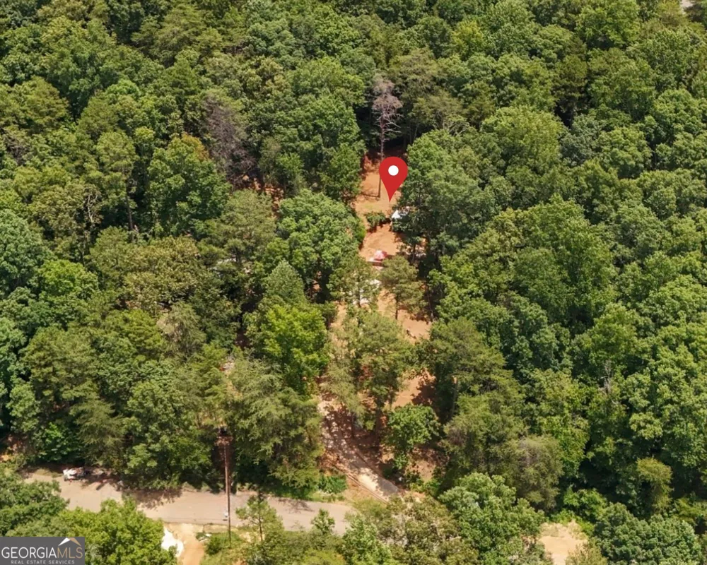 0 Cardinal LN Toccoa, GA 30577