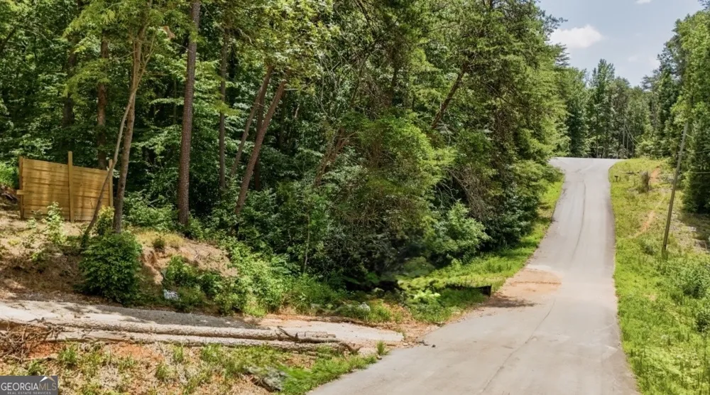 0 Cardinal LN Toccoa, GA 30577
