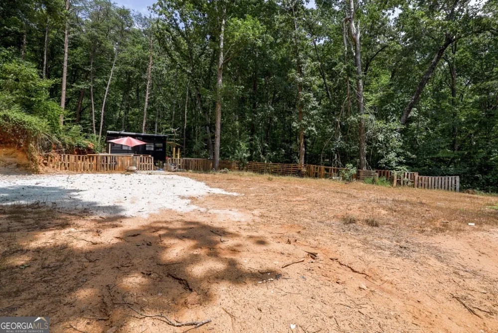 0 Cardinal LN Toccoa, GA 30577