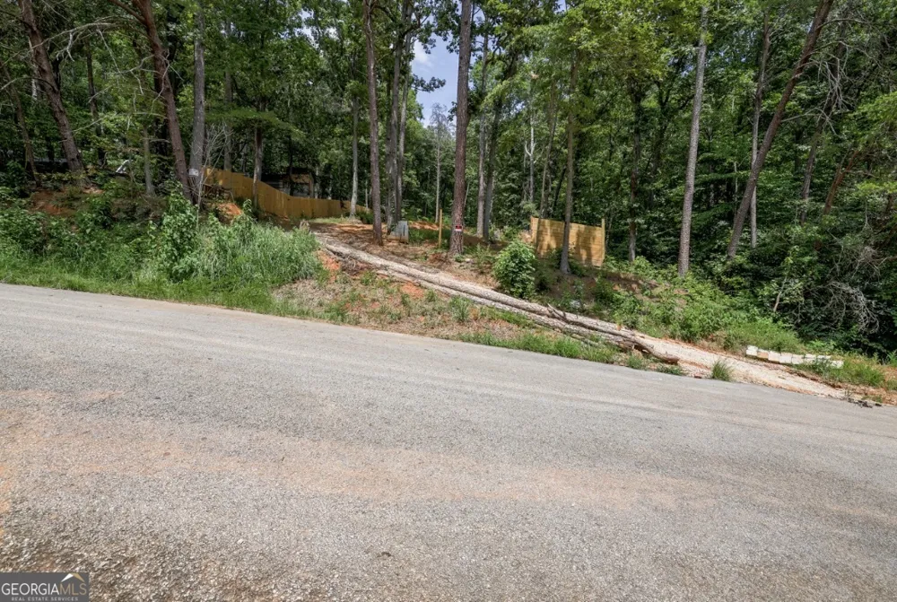 0 Cardinal LN Toccoa, GA 30577