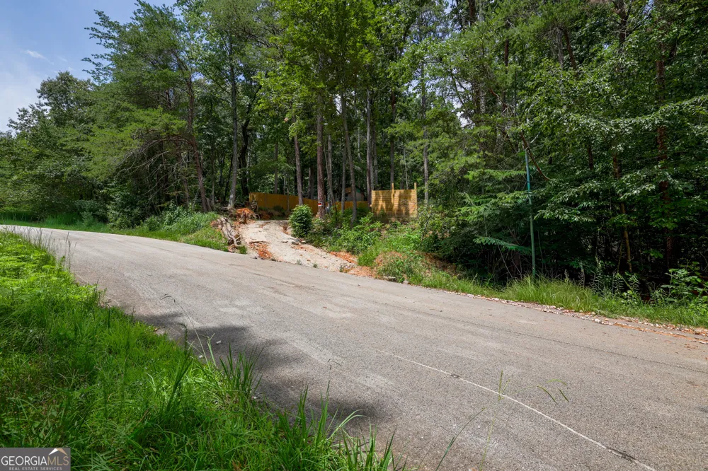 0 Cardinal LN Toccoa, GA 30577