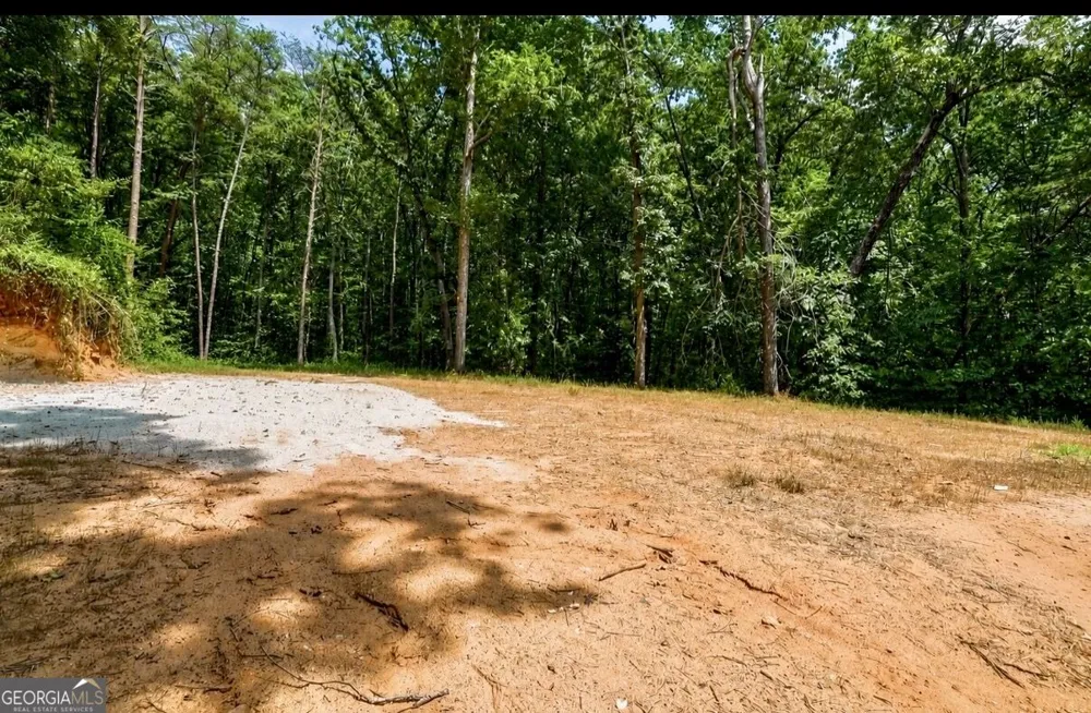 0 Cardinal LN Toccoa, GA 30577